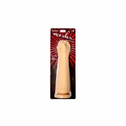 Si Novelties Plug Poing Ventouse The Rebel 32cm 14 Si Novelties Plug Poing Ventouse The Rebel 32cm -Poppers et Leather Cleaners Soldes plug poing ventouse the rebel 32cm 6