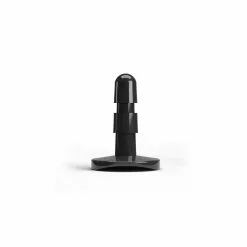 Hung System Plug Strap On Pour Harnais