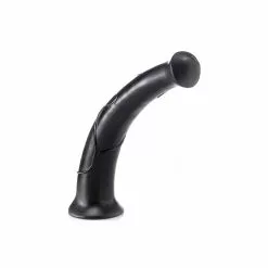 Zenn Plug Xxl Negro Horse Power 43cm