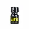 PWD FACTORY Poppers Au Nitrite D'Amyle 10 Ml -Poppers et Leather Cleaners Soldes poppers au nitrite d amyle 10 ml