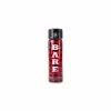 PWD FACTORY BARE 24ml -Poppers et Leather Cleaners Soldes poppers bare 24ml