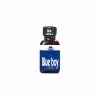 LOCKERROOM Blue Boy Retro Pentyl 25ml -Poppers et Leather Cleaners Soldes poppers blue boy 25ml special retro