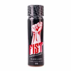 PWD FACTORY FIST Black Label 24ml