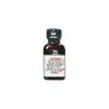 LOCKERROOM Jungle Juice Plus Retro Pentyl 25ml -Poppers et Leather Cleaners Soldes poppers jungle juice plus special retro 25ml