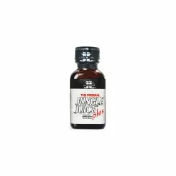 LOCKERROOM Jungle Juice Plus Retro Pentyl 25ml