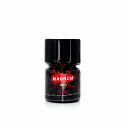 SEXLINE Magnum Amyl 15ml
