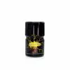 SEXLINE Magnum Propyl 15ml -Poppers et Leather Cleaners Soldes poppers magnum propyl 15ml