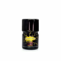 SEXLINE Magnum Propyl 15ml