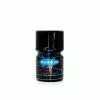 SEXLINE Magnum Propyl-Amyl 15ml -Poppers et Leather Cleaners Soldes poppers magnum propyl amyl 15ml