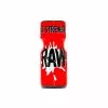 STRENGTH AROMA Raw Uk 10ml