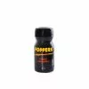 Poppers Sexline Isopropyle 10ml -Poppers et Leather Cleaners Soldes poppers sexline isopropyle 10ml