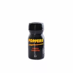 Poppers Sexline Isopropyle 10ml