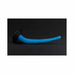 SQUARE PEG TOYS Queue De Puppy Show Tail 10 Couleurs -Poppers et Leather Cleaners Soldes queue de puppy show tail 1 4