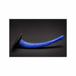 SQUARE PEG TOYS Queue De Puppy Show Tail 10 Couleurs -Poppers et Leather Cleaners Soldes queue de puppy show tail 1 5