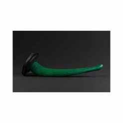 SQUARE PEG TOYS Queue De Puppy Show Tail 10 Couleurs -Poppers et Leather Cleaners Soldes queue de puppy show tail 1 6