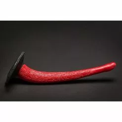 SQUARE PEG TOYS Queue De Puppy Show Tail 10 Couleurs -Poppers et Leather Cleaners Soldes queue de puppy show tail 1 8