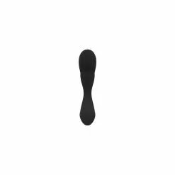 Sono Rechargeable P-Spot Stimulator - Black 15 Sono Rechargeable P-Spot Stimulator - Black -Poppers et Leather Cleaners Soldes rechargeable p spot stimulator black 3