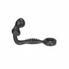 Oxballs HÜNKYJUNK Ripple G Spot Asslock 2 Oxballs HÜNKYJUNK Ripple G Spot Asslock -Poppers et Leather Cleaners Soldes ripple g spot asslock