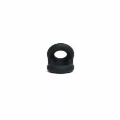 Sport Fucker Rugby Ring Noir -Poppers et Leather Cleaners Soldes rugby ring noir 3
