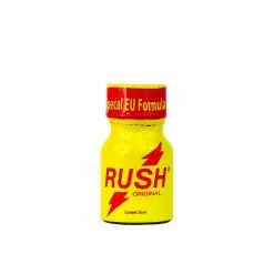 RUSH AROMA Rush Pentyle Special EU Formula 10ml