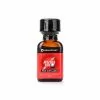 PWD FACTORY Rush Zero Red Amyl Propyl 24ml -Poppers et Leather Cleaners Soldes rush zero red amyl pentyl 24ml
