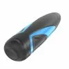 Satisfyer Men Masturbator -Poppers et Leather Cleaners Soldes satisfyer men masturbator
