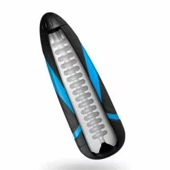 Satisfyer Men Masturbator -Poppers et Leather Cleaners Soldes satisfyer men masturbator 2