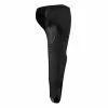 Satisfyer Men Wand Vibrator -Poppers et Leather Cleaners Soldes satisfyer men wand vibrator