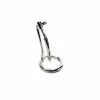 DARK-LINE Sceptre Princier Verrouillable Cock Trap En Acier -Poppers et Leather Cleaners Soldes sceptre princier verrouillable cock trap en acier