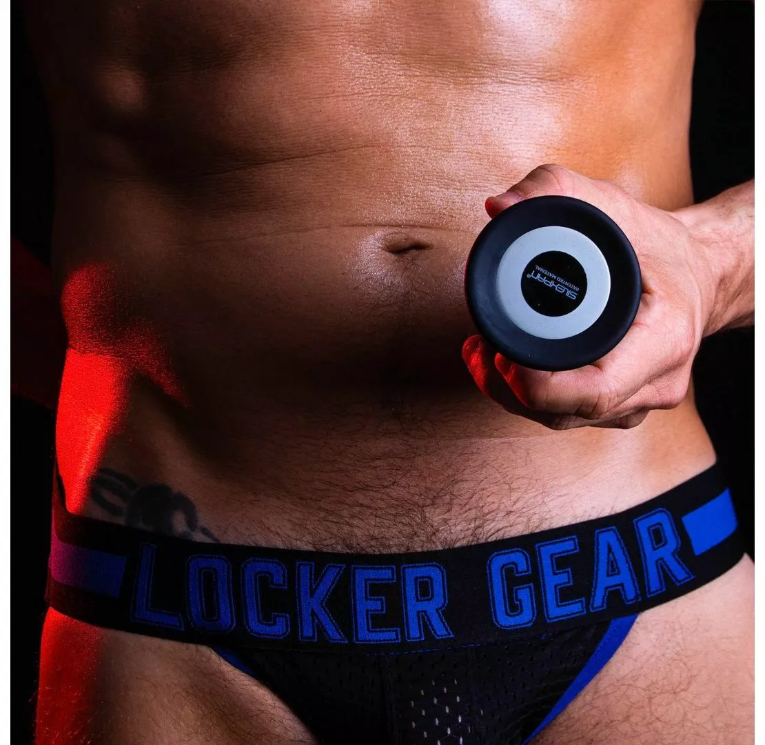 Silexd Plug Anal M Double Densité Modèle 1 4 Silexd Plug Anal M Double Densité Modèle 1 – Image 2