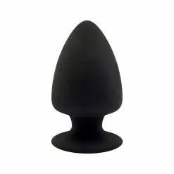 Silexd Plug Anal M Double Densité Modèle 1 12 Silexd Plug Anal M Double Densité Modèle 1 -Poppers et Leather Cleaners Soldes sd plug model 1 m black box 4