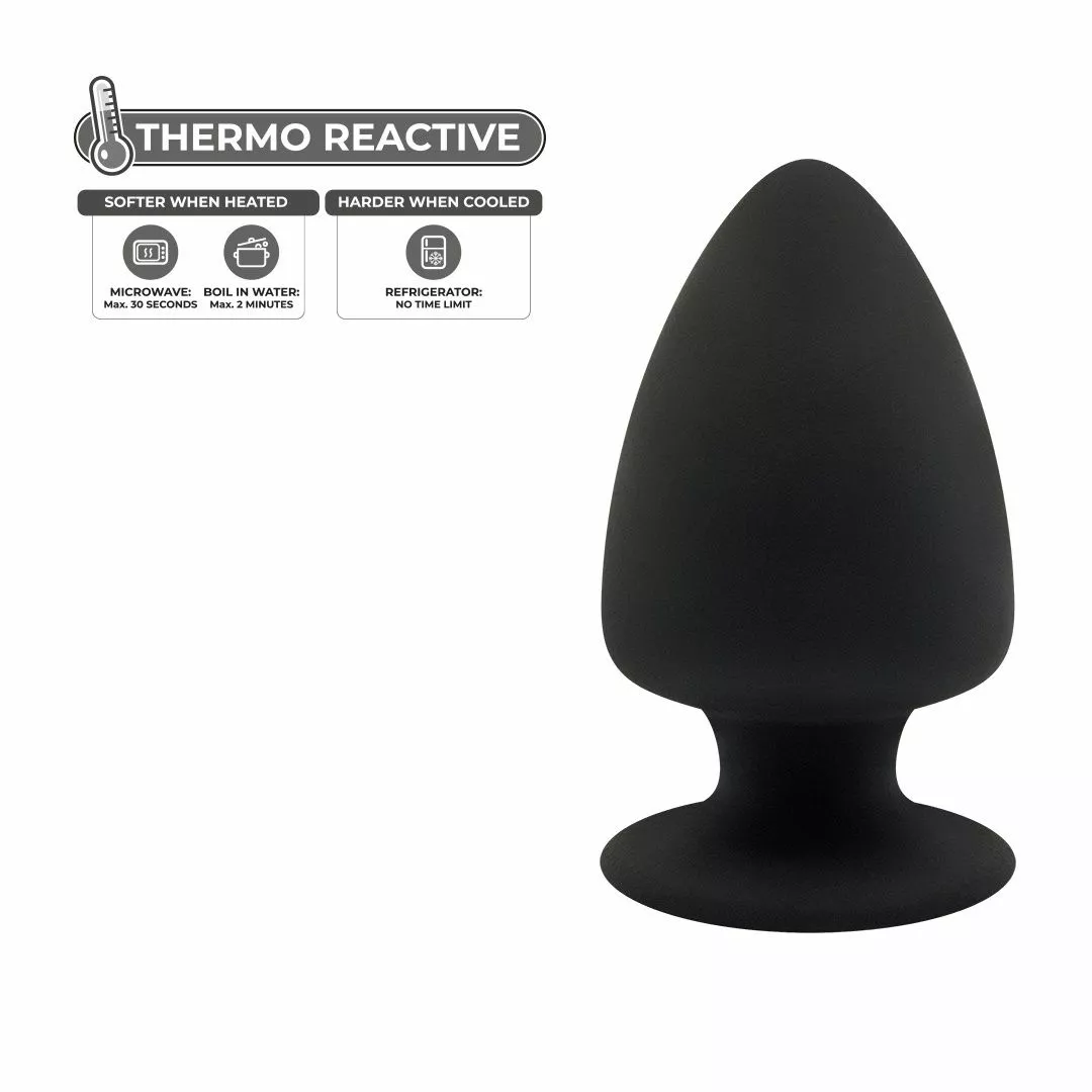 Silexd Plug Anal M Double Densité Modèle 1 8 Silexd Plug Anal M Double Densité Modèle 1 – Image 6