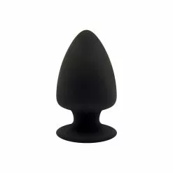 Silexd Plug Anal S Double Densité Modèle 1 9 Silexd Plug Anal S Double Densité Modèle 1 -Poppers et Leather Cleaners Soldes sd plug model 1 s black box 3