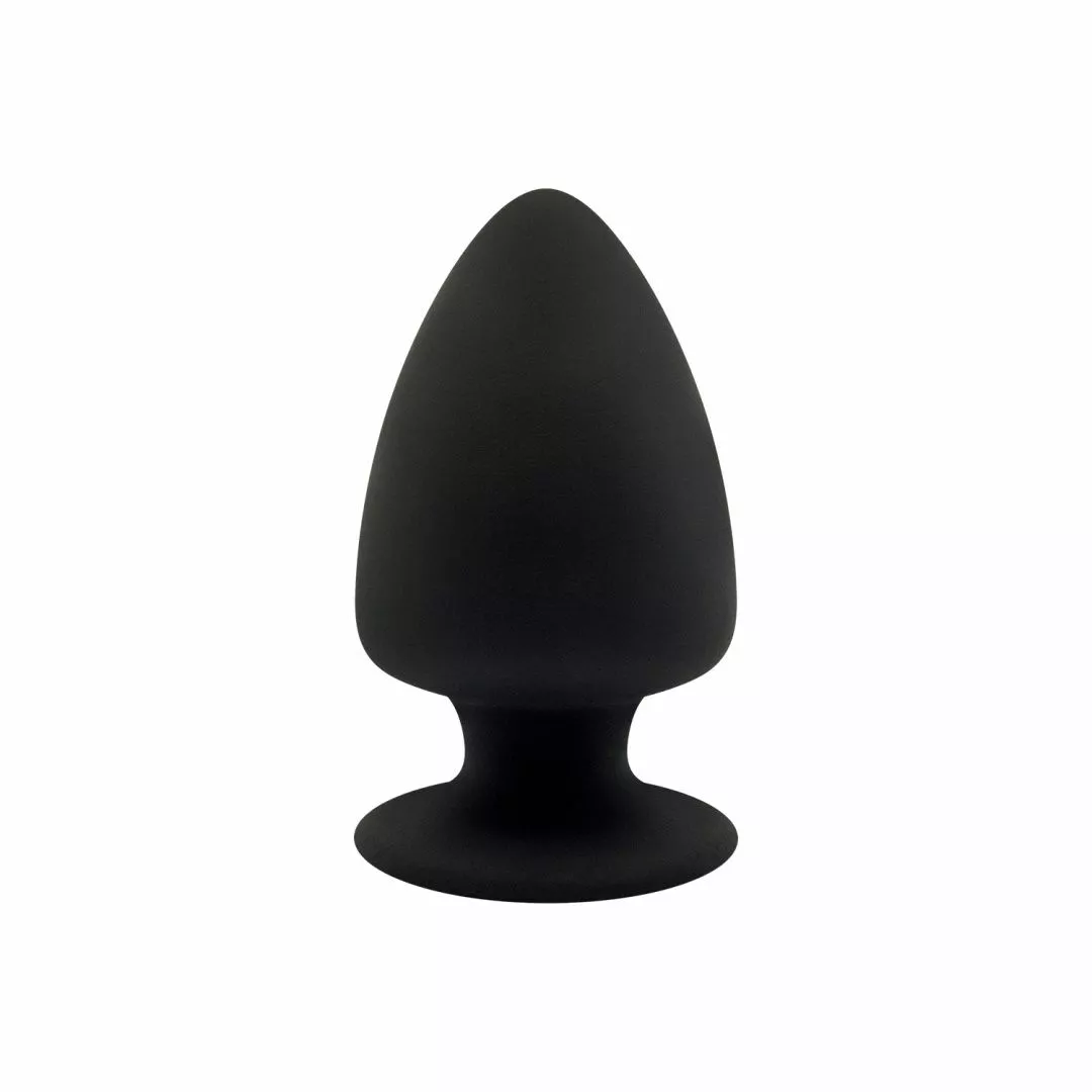 Silexd Plug Anal S Double Densité Modèle 1 6 Silexd Plug Anal S Double Densité Modèle 1 – Image 4