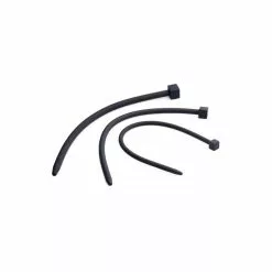 Master Series Set 3 Sondes Uretrales XL Silicone -Poppers et Leather Cleaners Soldes set 3 sondes uretrales xl silicone 2