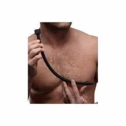 Master Series Set 3 Sondes Uretrales XL Silicone