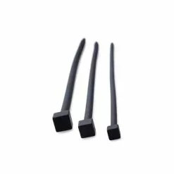 Master Series Set 3 Sondes Uretrales XL Silicone -Poppers et Leather Cleaners Soldes set 3 sondes uretrales xl silicone 4