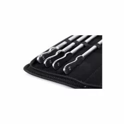 DARK-LINE Set De 8 Sondes Urétrales Van Buren