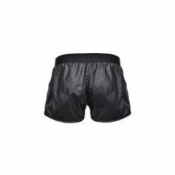 BULL UFG Short Noir Avec Poches -Poppers et Leather Cleaners Soldes short noir avec poches 7