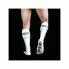 Mister B Sk8erboy BONE ME Socks