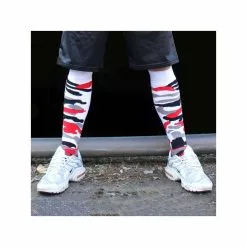 Sk8erboys Sk8erboy MX Socks 43-46