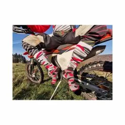 Sk8erboys Sk8erboy MX Socks 43-46 -Poppers et Leather Cleaners Soldes sk8erboy mx socks 3