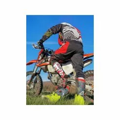 Sk8erboys Sk8erboy MX Socks 43-46 -Poppers et Leather Cleaners Soldes sk8erboy mx socks 4