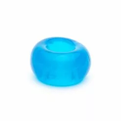 Sport Fucker Skater Boyz Ballstretcher Cockring -Poppers et Leather Cleaners Soldes skater boyz ballstretcher cockring 11