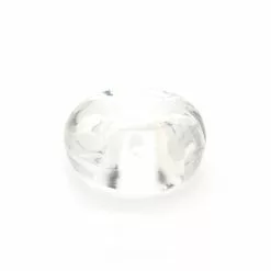 Sport Fucker Skater Boyz Ballstretcher Cockring -Poppers et Leather Cleaners Soldes skater boyz ballstretcher cockring 13