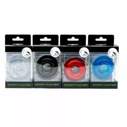 Sport Fucker Skater Boyz Ballstretcher Cockring -Poppers et Leather Cleaners Soldes skater boyz ballstretcher cockring 14