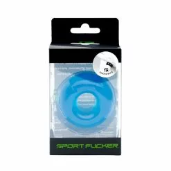 Sport Fucker Skater Boyz Ballstretcher Cockring -Poppers et Leather Cleaners Soldes skater boyz ballstretcher cockring 7