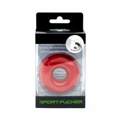 Sport Fucker Skater Boyz Ballstretcher Cockring -Poppers et Leather Cleaners Soldes skater boyz ballstretcher cockring 9