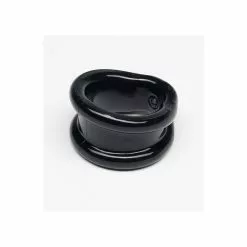 Sport Fucker Slinger Ring -Poppers et Leather Cleaners Soldes slinger ring 2