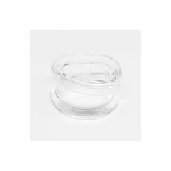 Sport Fucker Slinger Ring -Poppers et Leather Cleaners Soldes slinger ring 4